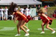 Thumbs/tn_IMG_0797.jpg