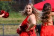 Thumbs/tn_IMG_0809.jpg