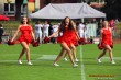 Thumbs/tn_IMG_0812.jpg
