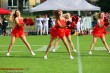 Thumbs/tn_IMG_0819.jpg
