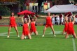 Thumbs/tn_IMG_0832.jpg