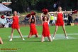 Thumbs/tn_IMG_0836.jpg