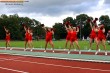 Thumbs/tn_IMG_0864.jpg