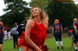 Thumbs/tn_IMG_0905.jpg