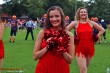 Thumbs/tn_IMG_0923.jpg