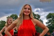 Thumbs/tn_IMG_0933.jpg