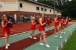 Thumbs/tn_IMG_0963.jpg