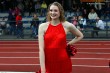 Thumbs/tn_IMG_0969.jpg