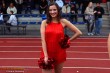 Thumbs/tn_IMG_0978.jpg