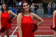 Thumbs/tn_IMG_0981.jpg