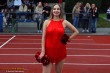 Thumbs/tn_IMG_0984.jpg