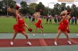 Thumbs/tn_IMG_1009.jpg