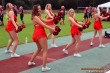 Thumbs/tn_IMG_1016.jpg