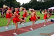 Thumbs/tn_IMG_1026.jpg