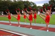 Thumbs/tn_IMG_1051.jpg
