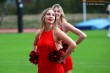 Thumbs/tn_IMG_1071.jpg