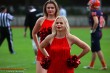 Thumbs/tn_IMG_1077.jpg