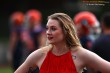 Thumbs/tn_IMG_1083.jpg