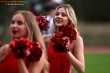 Thumbs/tn_IMG_1095.jpg