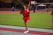 Thumbs/tn_IMG_1127.jpg