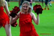 Thumbs/tn_IMG_1135.jpg
