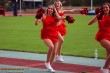 Thumbs/tn_IMG_1146.jpg