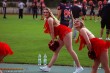 Thumbs/tn_IMG_1153.jpg