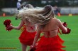 Thumbs/tn_IMG_1171.jpg