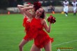 Thumbs/tn_IMG_1175.jpg