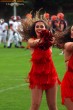 Thumbs/tn_IMG_1183.jpg