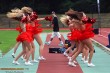 Thumbs/tn_IMG_1212.jpg