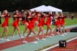 Thumbs/tn_IMG_1224.jpg