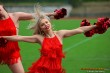 Thumbs/tn_IMG_1243.jpg