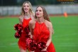 Thumbs/tn_IMG_1253.jpg