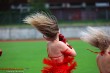 Thumbs/tn_IMG_1262.jpg