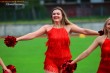 Thumbs/tn_IMG_1264.jpg