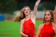 Thumbs/tn_IMG_1276.jpg