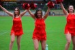 Thumbs/tn_IMG_1296.jpg