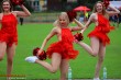 Thumbs/tn_IMG_1302.jpg