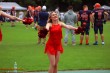 Thumbs/tn_IMG_1309.jpg