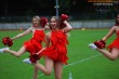 Thumbs/tn_IMG_1313.jpg