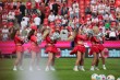 Thumbs/tn_IMG_9673.jpg