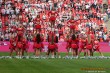 Thumbs/tn_IMG_9985.jpg