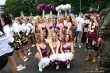 Thumbs/tn_IMG_6089.jpg