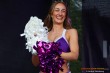Thumbs/tn_IMG_6333.jpg