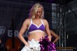Thumbs/tn_IMG_6347.jpg