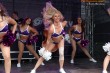 Thumbs/tn_IMG_6376.jpg