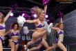 Thumbs/tn_IMG_6399.jpg