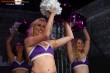 Thumbs/tn_IMG_6437.jpg