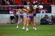 Thumbs/tn_IMG_6449.jpg